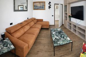 Summer Home Peschiera