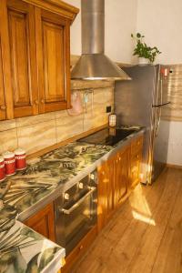 Summer Home Peschiera