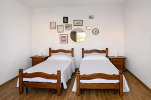 Summer Home Peschiera
