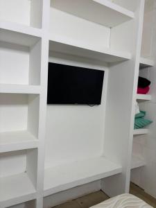 departamento de 1 dormitorio centro