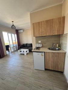 Apartman Maraj