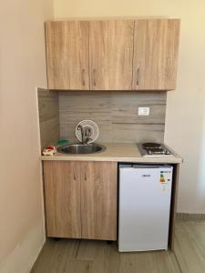 Apartman Maraj