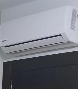El Apartamento del Ático