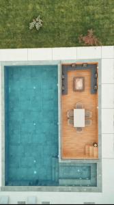 Villa Eralion