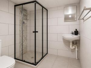 2#, spacious 1 Bedroom unit, backup water WiFi