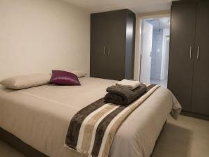 2#, spacious 1 Bedroom unit, backup water WiFi