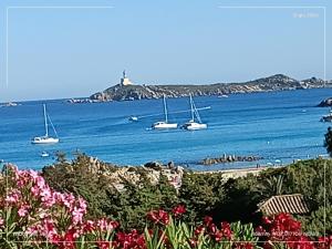 Atalaya img35
