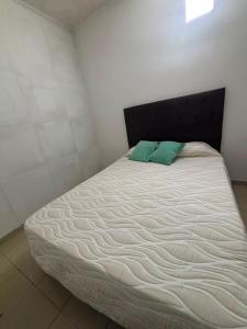 depto de 1 dormitorio la cañada