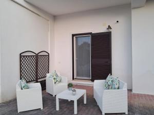 Giardino Soely