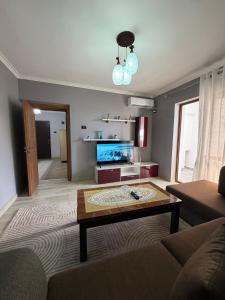 Shkodra Entry