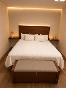Hotel Bugambilia