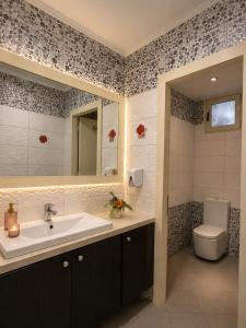 Charlie Suite