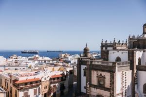 MASANET Emblematic Hotels by Airnest