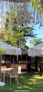 Villa Verde Vlore