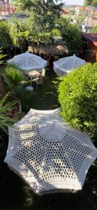 Villa Verde Vlore