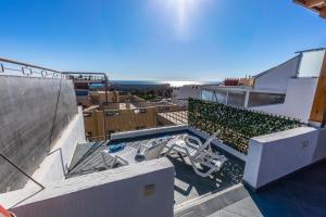 Maison Confort 5 min Plage Terrasse WiFi rapide