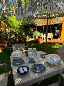 Villa Verde Vlore