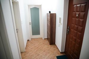 Casa Limone Apartment
