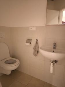 CITY GATE centrum apartment-100m2