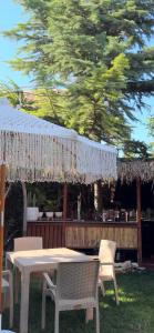 Villa Verde Vlore