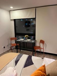 Nuevo Home Studio en el famoso barrio Paris Londres para 2 D612