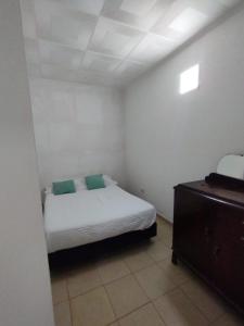 departamento de 1 dormitorio centro