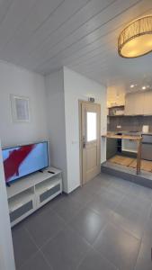 Amerissas studios 4