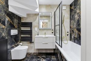 Wolnica Premium Duplex