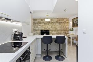 Wolnica Premium Duplex