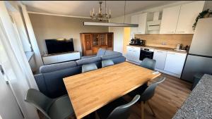 Apartment Hannover - Langenhagen center