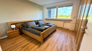 Apartment Hannover - Langenhagen center