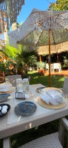 Villa Verde Vlore