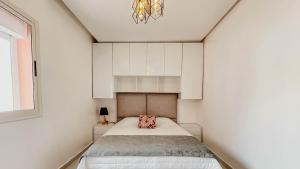 Luxury studio 2 minutes from Guéliz