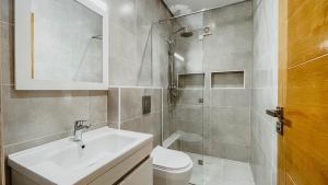Luxury studio 2 minutes from Guéliz