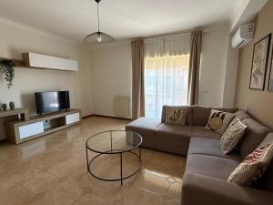 Etna Mare Apartment