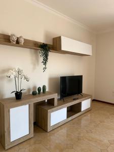 Etna Mare Apartment