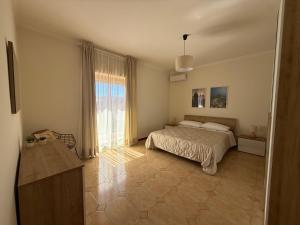 Etna Mare Apartment