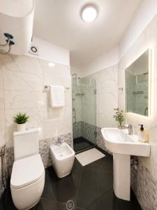 Belandra Luxury