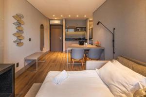Hotel Laghetto Chateau - Gramado - CEP 95670-000