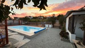 Finca Santerra