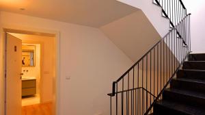 4City Flat Saldanha