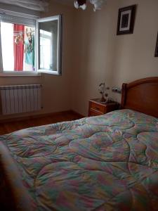 Amarar apartamento