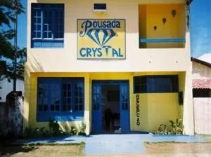 旁萨达水晶酒店 - 普拉杜