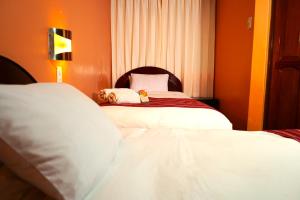 Hotel Margarita