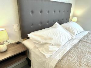 Acogedor Loft 1BR en J Prado Límite San Isidro