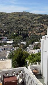 Amerissas studios 4
