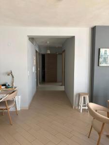 Angela Apartments