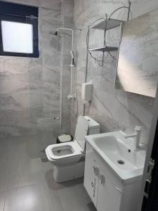 Bran Apartments