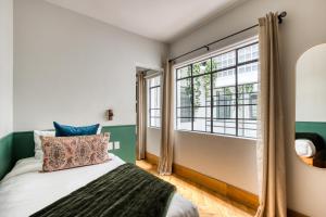 Casa Altata Hotel Boutique