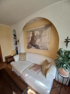 Nice 30 m2 apartment